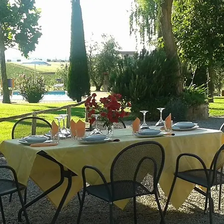 Rosa Dei Venti